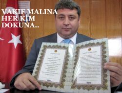 Bedduayla alacak tahsili